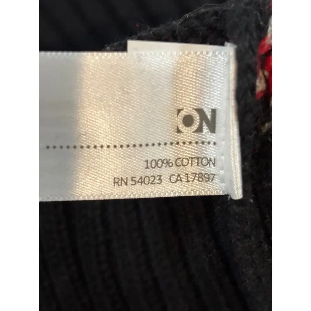 Old Navy old navy